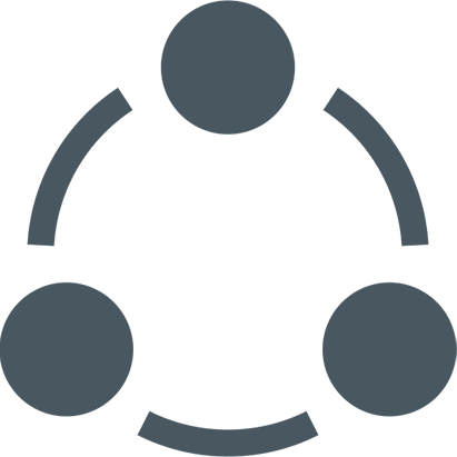 Third-party Integrations